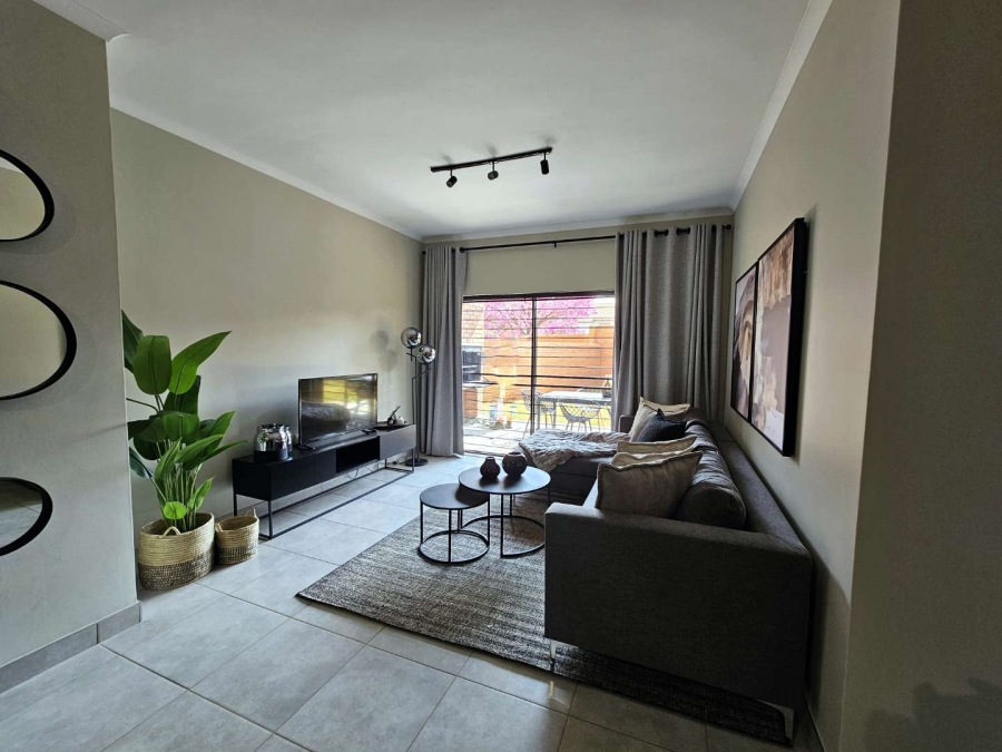 2 Bedroom Property for Sale in Boardwalk Villas Gauteng