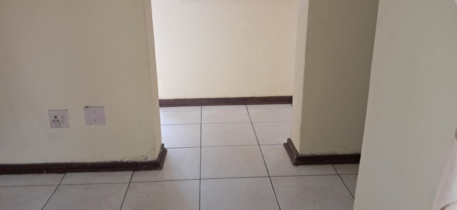 3 Bedroom Property for Sale in Soshanguve DD Gauteng