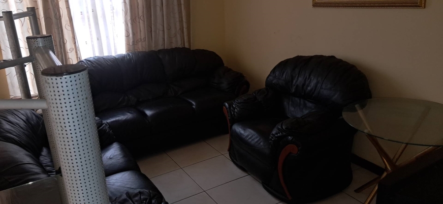 3 Bedroom Property for Sale in Soshanguve DD Gauteng