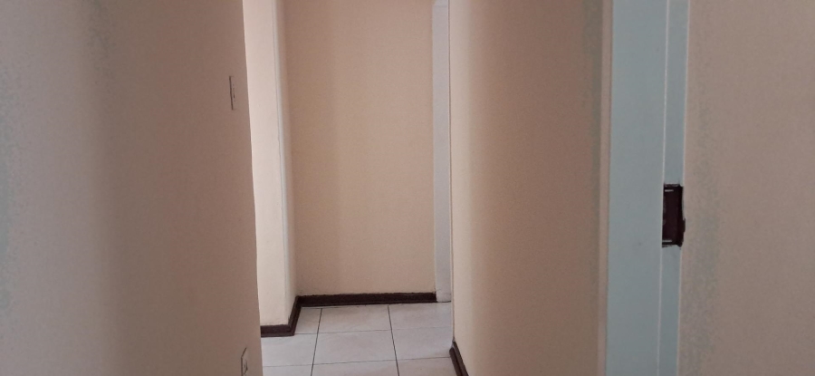 3 Bedroom Property for Sale in Soshanguve DD Gauteng