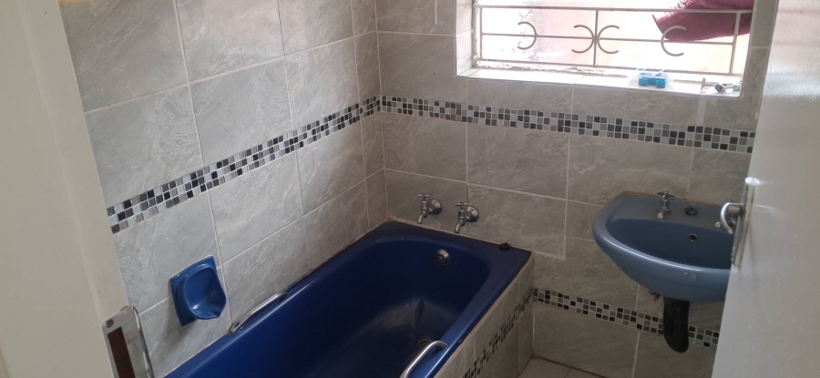 3 Bedroom Property for Sale in Soshanguve DD Gauteng