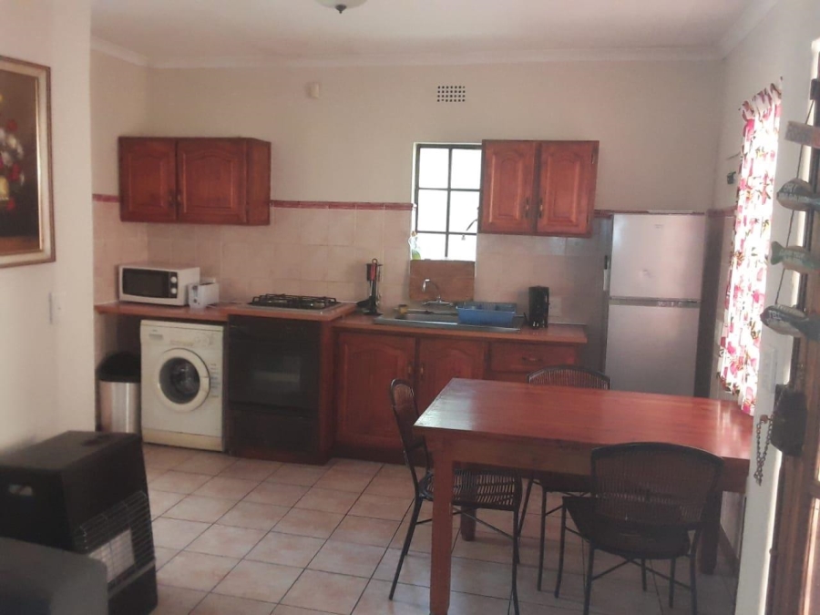 To Let 1 Bedroom Property for Rent in Paulshof Gauteng