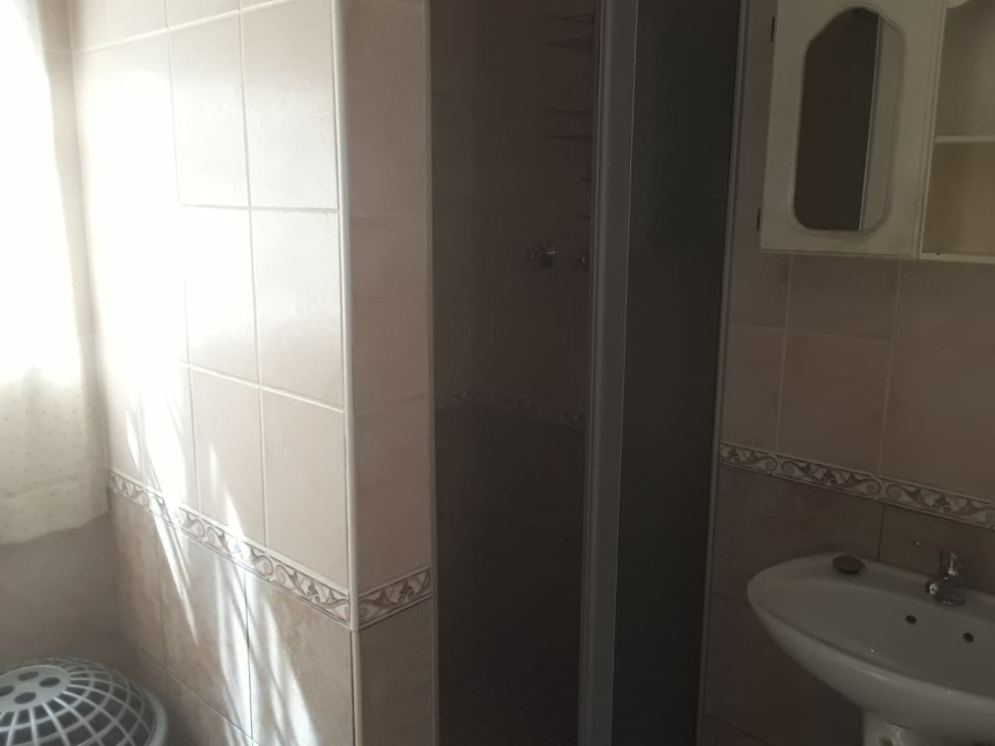 To Let 1 Bedroom Property for Rent in Paulshof Gauteng