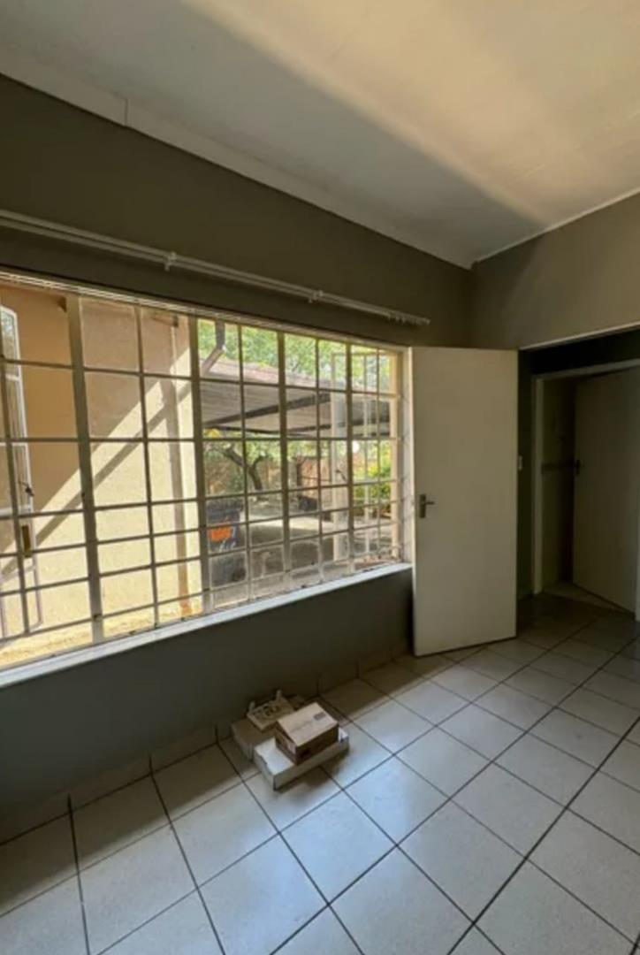 To Let 3 Bedroom Property for Rent in Ferndale Gauteng