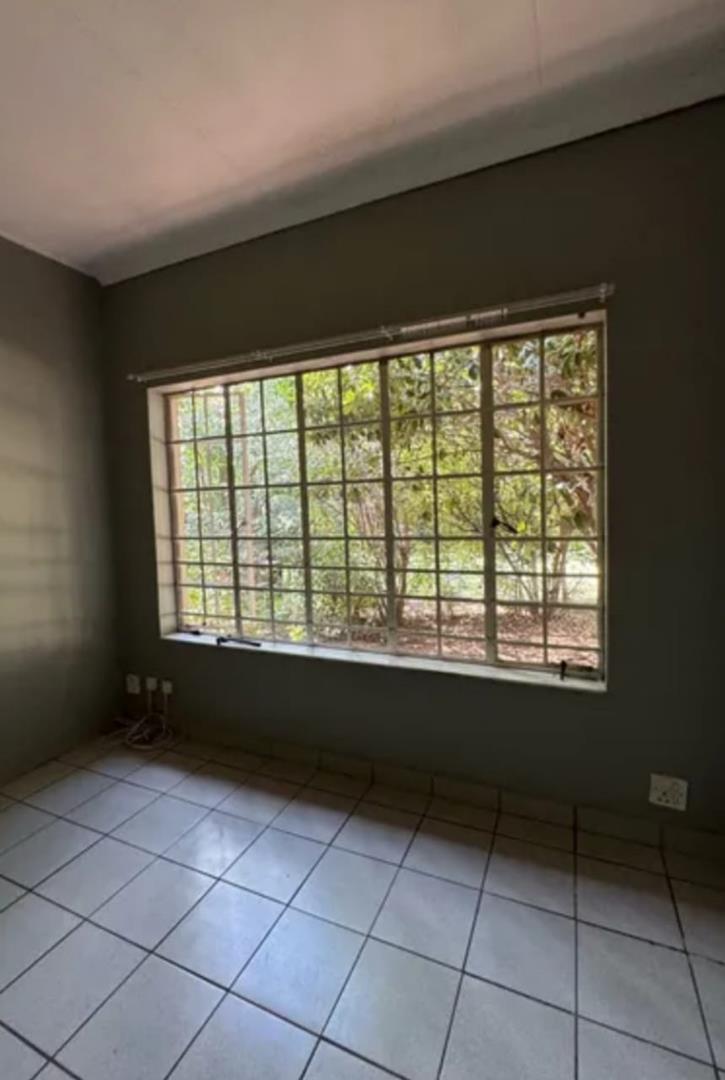 To Let 3 Bedroom Property for Rent in Ferndale Gauteng