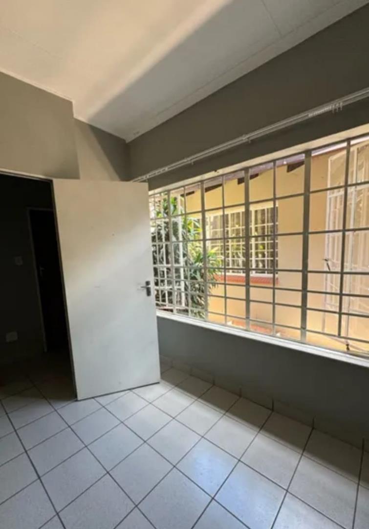 To Let 3 Bedroom Property for Rent in Ferndale Gauteng