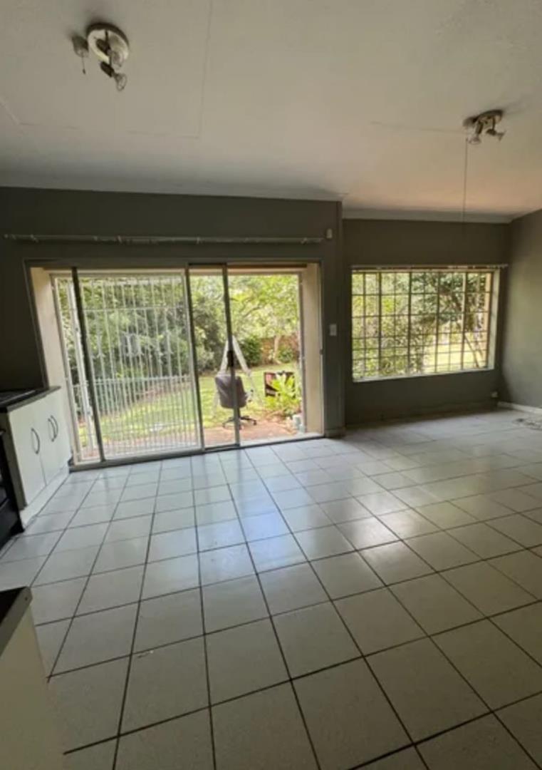 To Let 3 Bedroom Property for Rent in Ferndale Gauteng