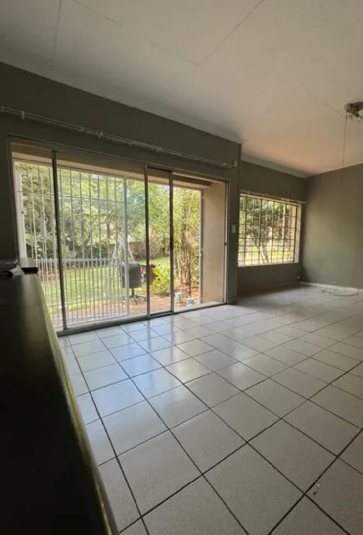 To Let 3 Bedroom Property for Rent in Ferndale Gauteng