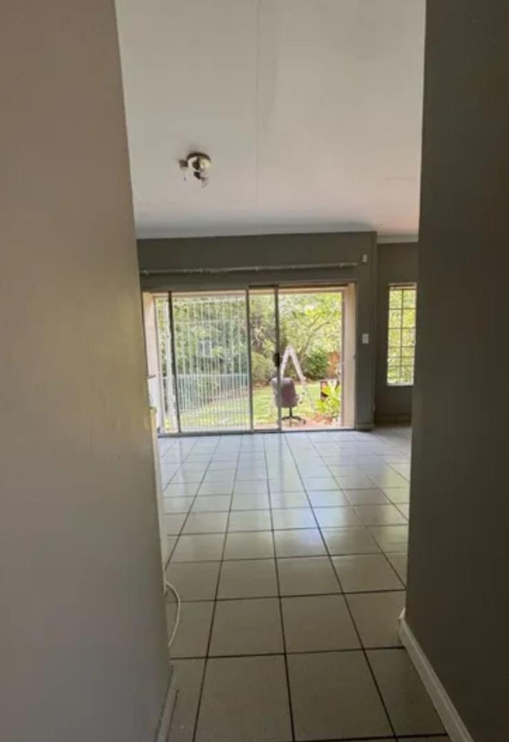 To Let 3 Bedroom Property for Rent in Ferndale Gauteng