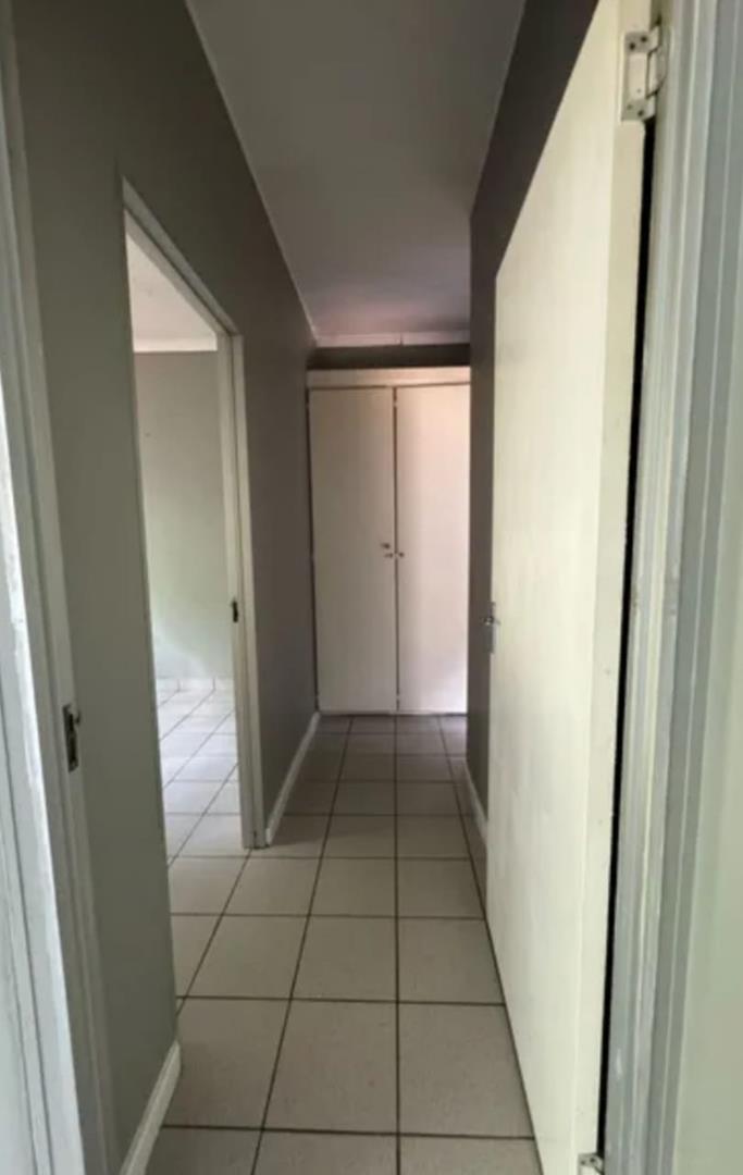 To Let 3 Bedroom Property for Rent in Ferndale Gauteng