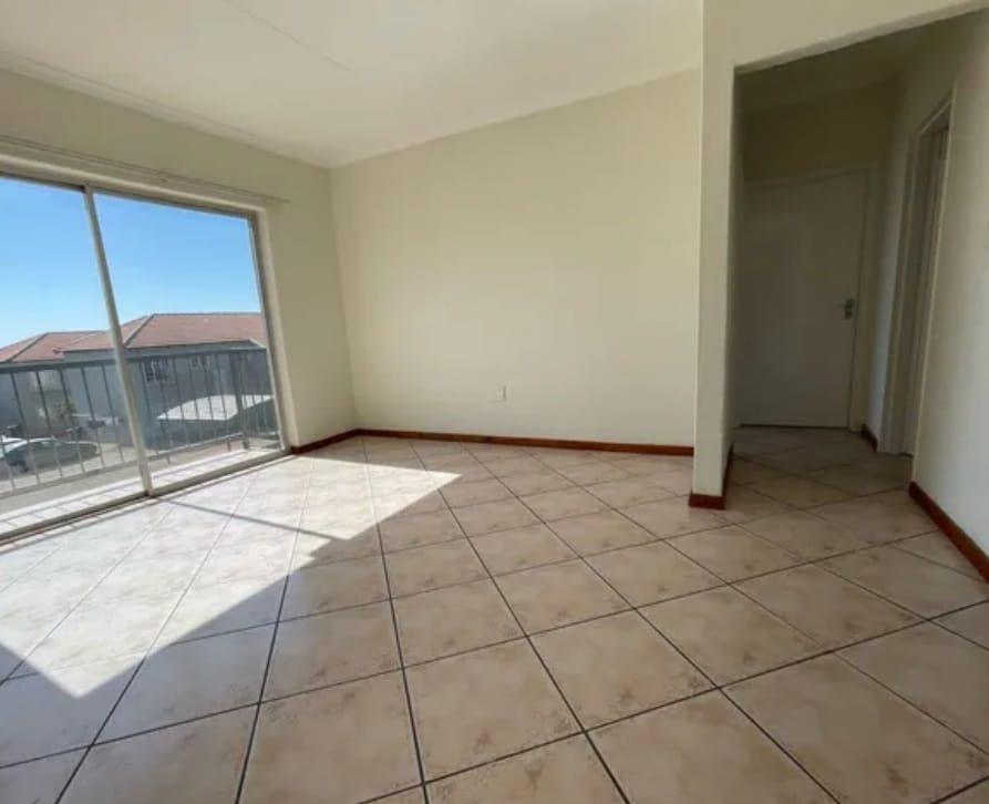 To Let 2 Bedroom Property for Rent in Northgate Gauteng