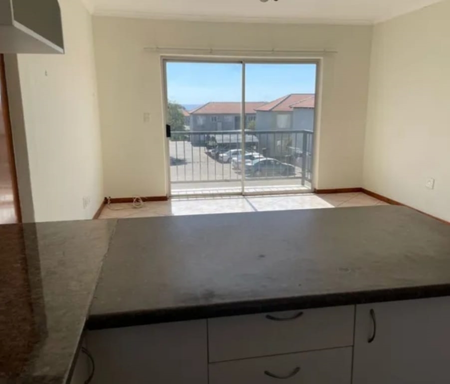 To Let 2 Bedroom Property for Rent in Northgate Gauteng