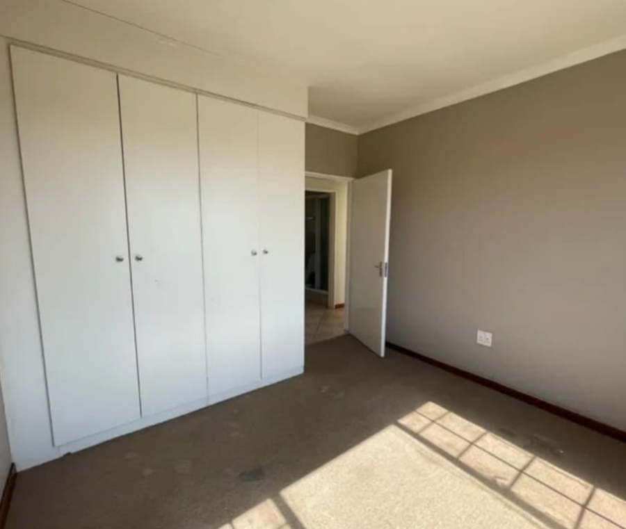 To Let 2 Bedroom Property for Rent in Northgate Gauteng