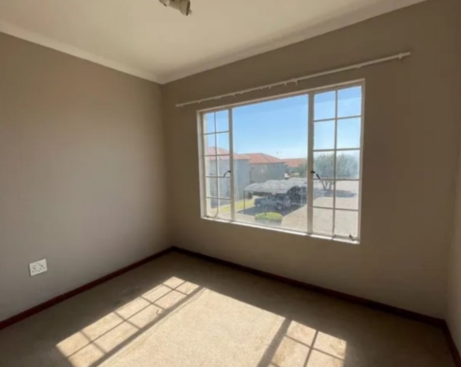 To Let 2 Bedroom Property for Rent in Northgate Gauteng