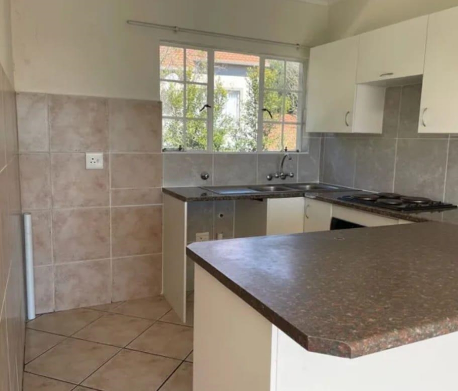 To Let 2 Bedroom Property for Rent in Northgate Gauteng