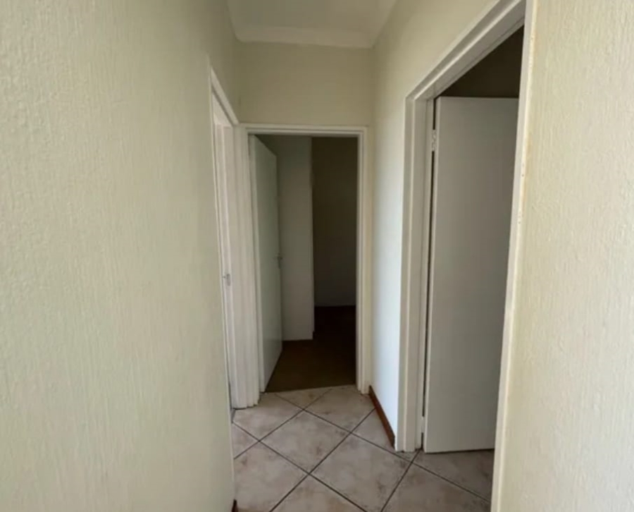 To Let 2 Bedroom Property for Rent in Northgate Gauteng