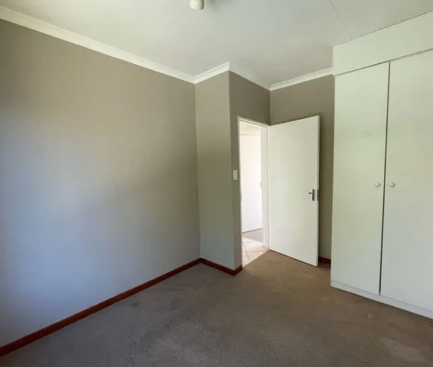 To Let 2 Bedroom Property for Rent in Northgate Gauteng