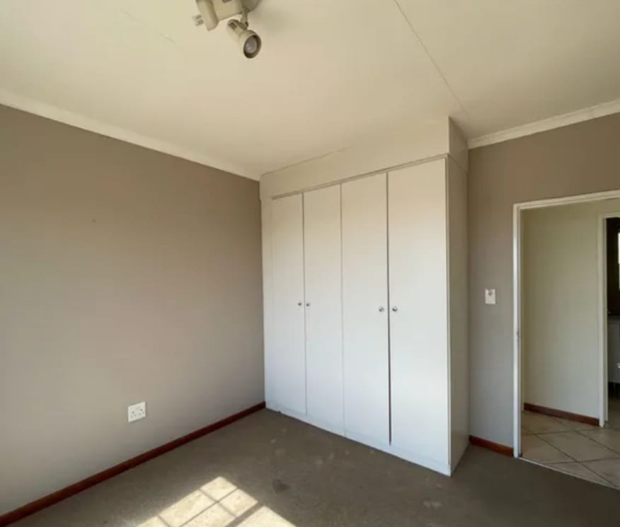 To Let 2 Bedroom Property for Rent in Northgate Gauteng