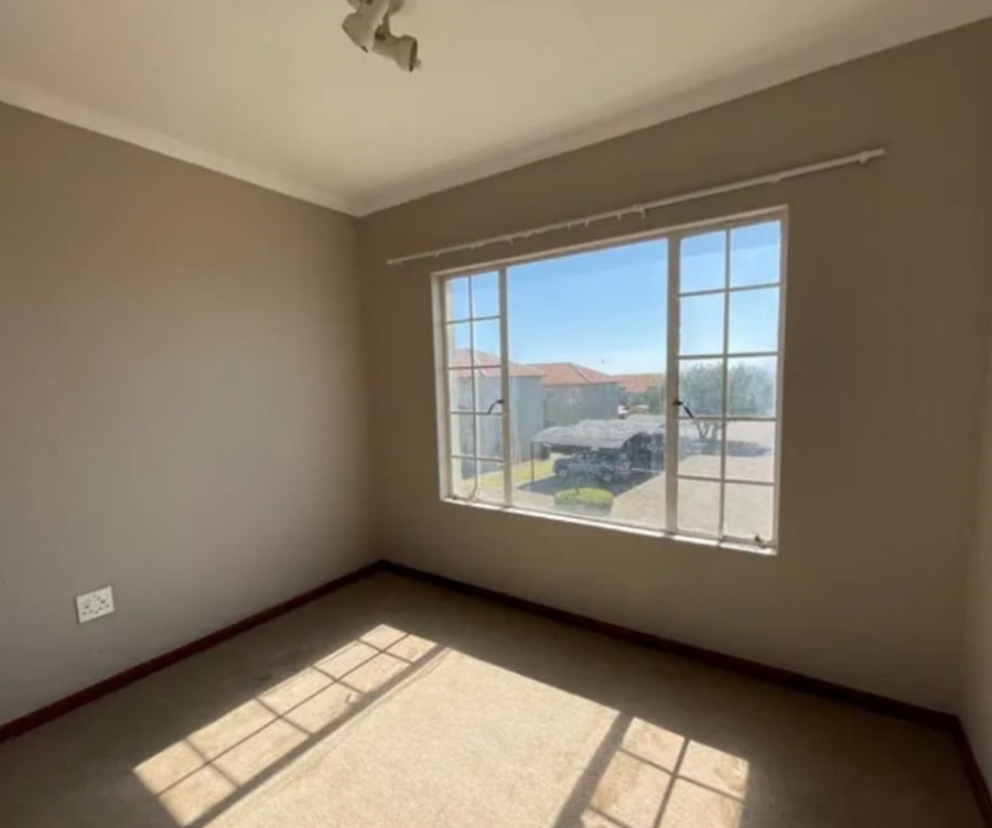 To Let 2 Bedroom Property for Rent in Northgate Gauteng