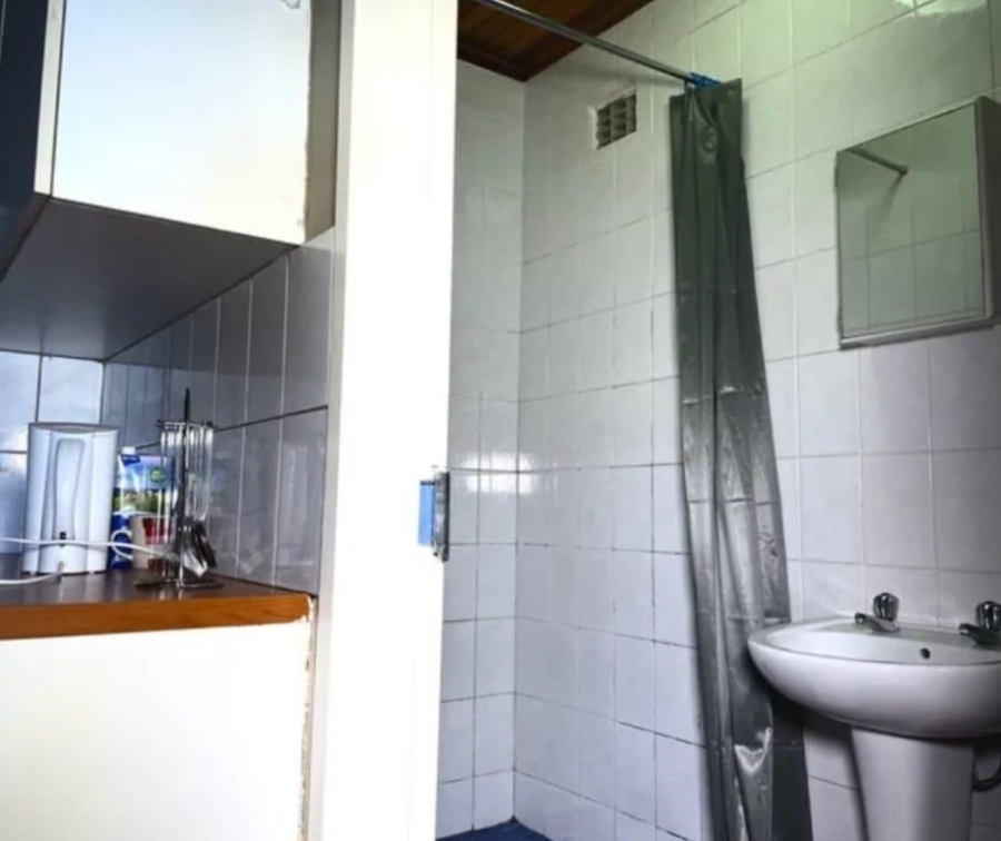 To Let 0 Bedroom Property for Rent in Ferndale Gauteng