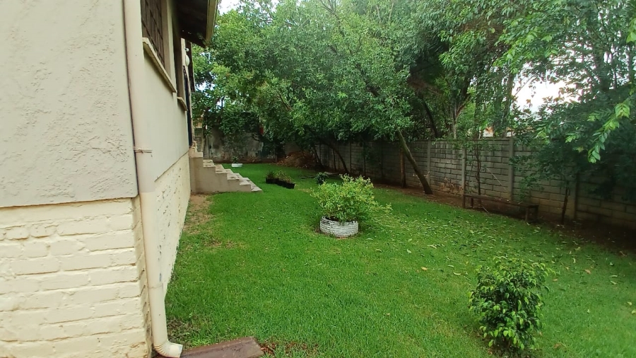 3 Bedroom Property for Sale in Glen Marais Ext 3 Gauteng