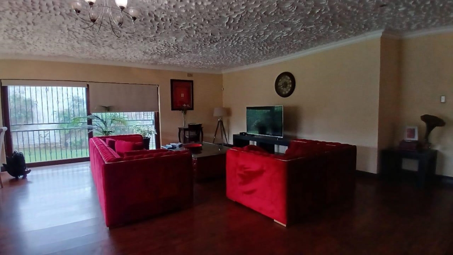 3 Bedroom Property for Sale in Glen Marais Ext 3 Gauteng