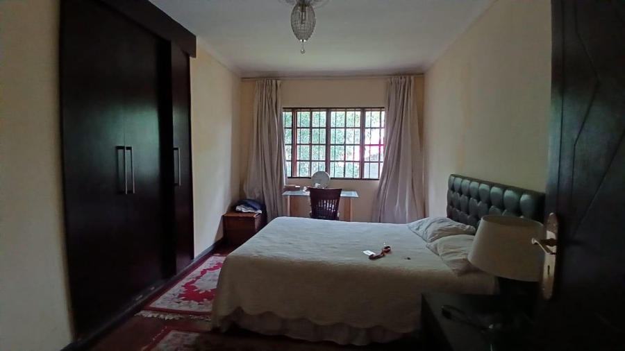 3 Bedroom Property for Sale in Glen Marais Ext 3 Gauteng