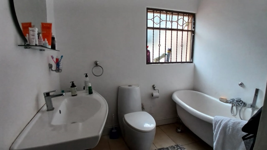 3 Bedroom Property for Sale in Glen Marais Ext 3 Gauteng