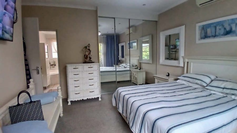 4 Bedroom Property for Sale in Glen Marais Gauteng