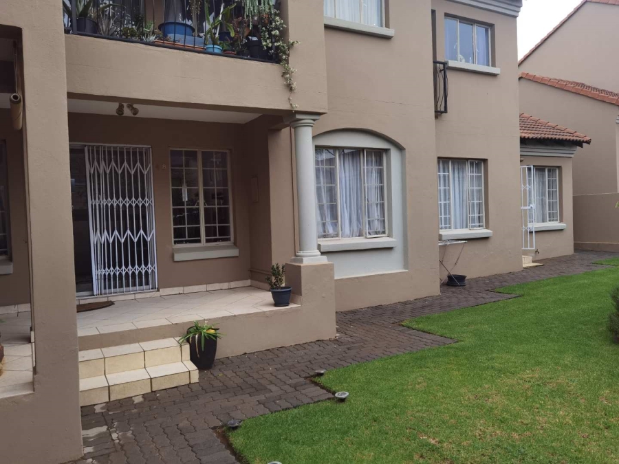 3 Bedroom Property for Sale in Glen Marais Ext 1 Gauteng