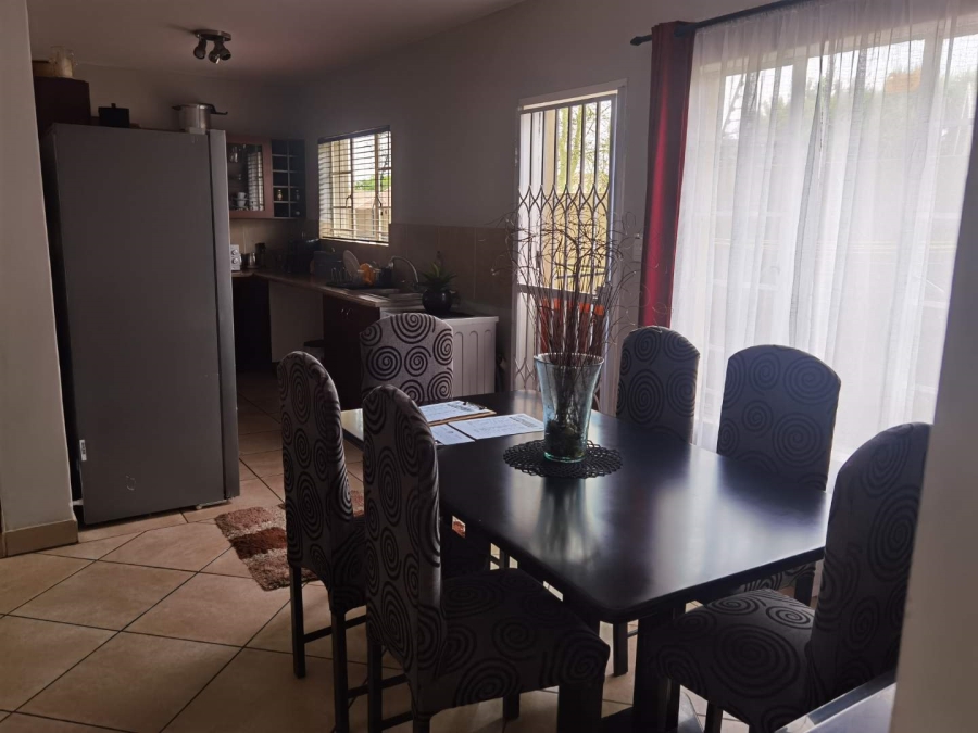 3 Bedroom Property for Sale in Glen Marais Ext 1 Gauteng