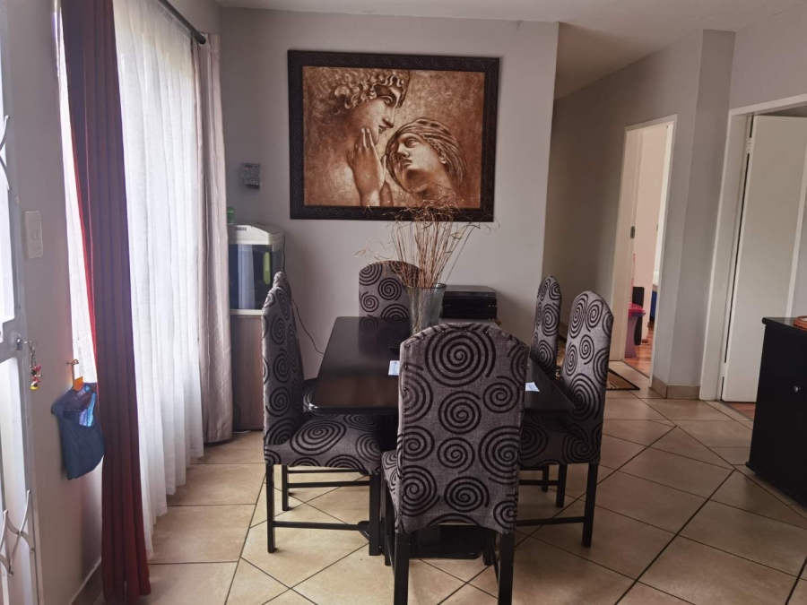 3 Bedroom Property for Sale in Glen Marais Ext 1 Gauteng