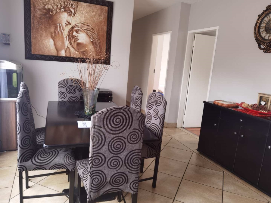 3 Bedroom Property for Sale in Glen Marais Ext 1 Gauteng