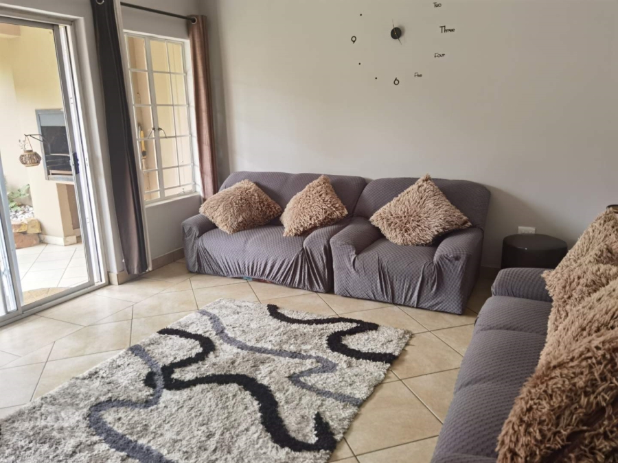 3 Bedroom Property for Sale in Glen Marais Ext 1 Gauteng