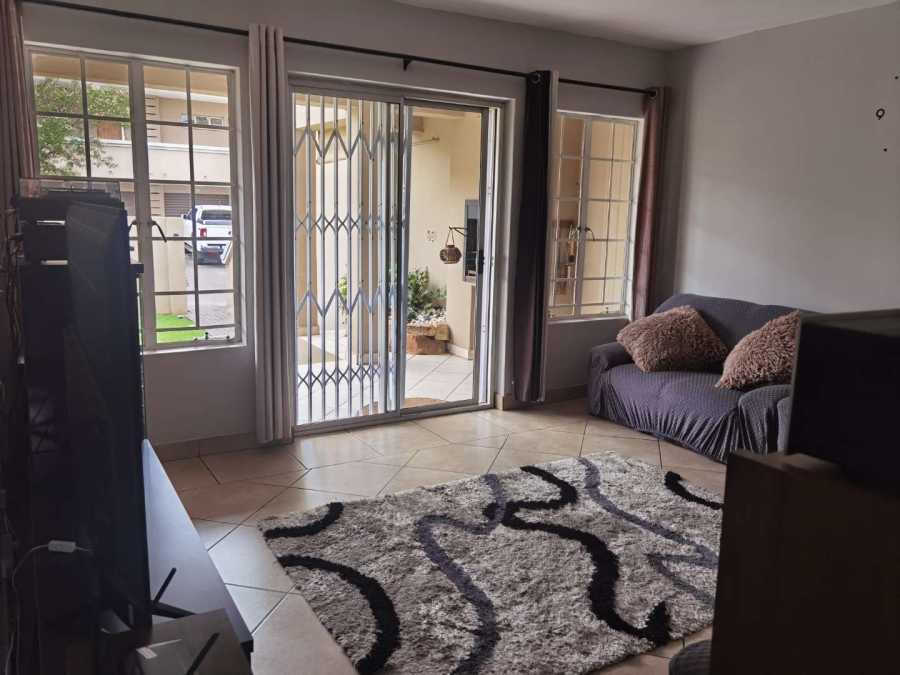 3 Bedroom Property for Sale in Glen Marais Ext 1 Gauteng