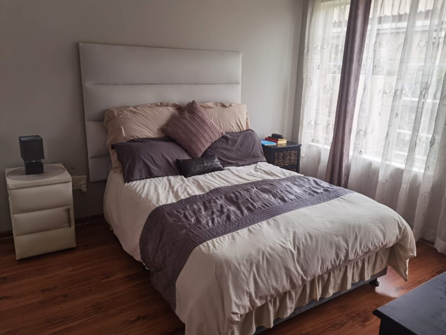 3 Bedroom Property for Sale in Glen Marais Ext 1 Gauteng