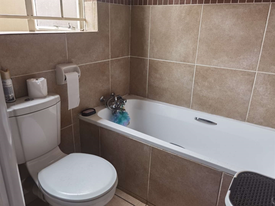 3 Bedroom Property for Sale in Glen Marais Ext 1 Gauteng