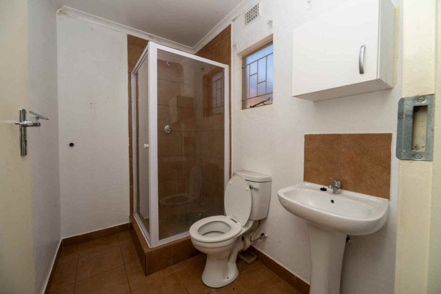 3 Bedroom Property for Sale in Sky City Gauteng