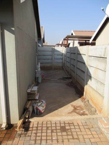 3 Bedroom Property for Sale in Sky City Gauteng