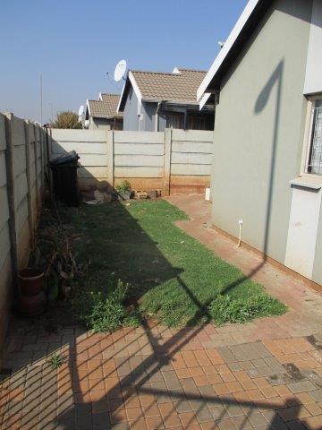 3 Bedroom Property for Sale in Sky City Gauteng