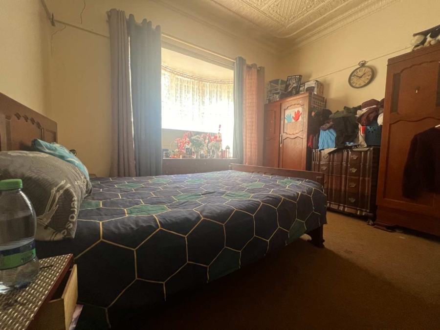 3 Bedroom Property for Sale in Roodepoort Gauteng