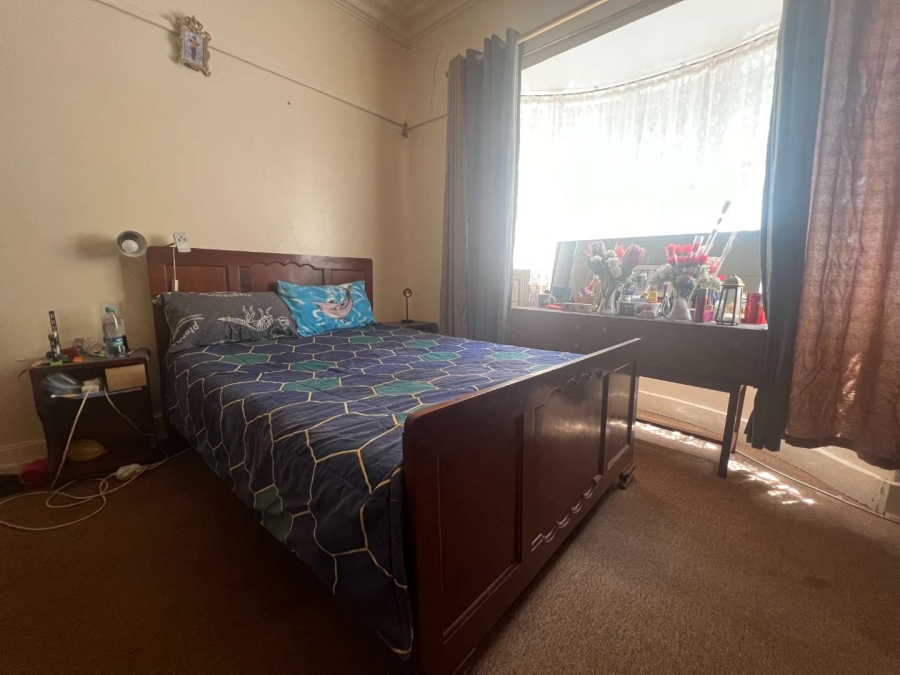 3 Bedroom Property for Sale in Roodepoort Gauteng