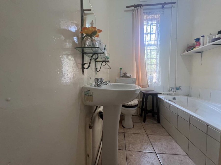 3 Bedroom Property for Sale in Roodepoort Gauteng