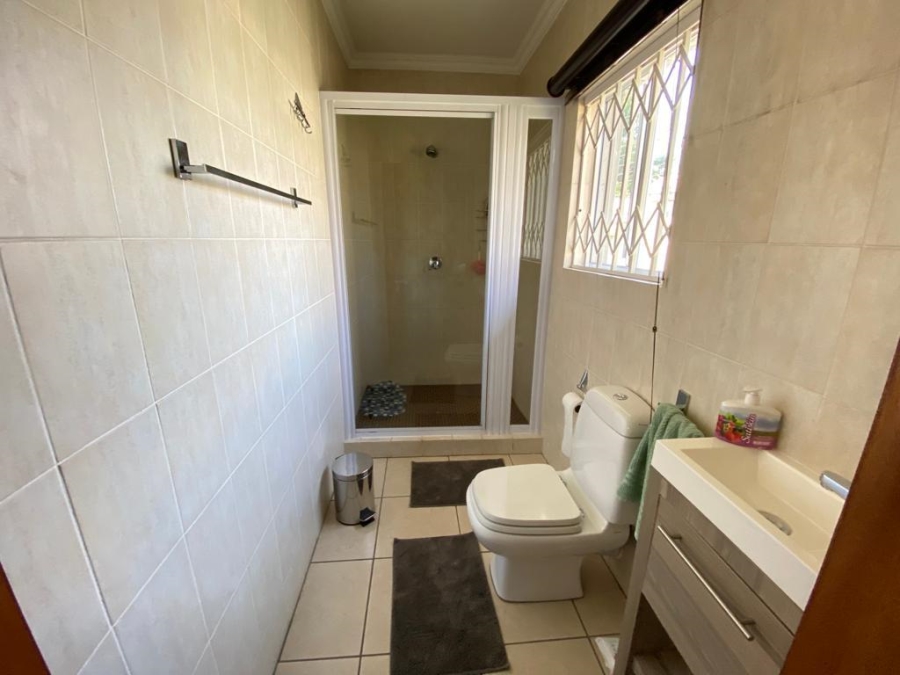 5 Bedroom Property for Sale in Bedfordview Gauteng