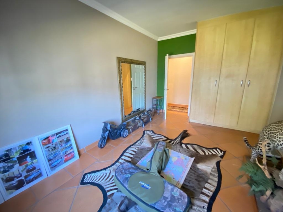 5 Bedroom Property for Sale in Bedfordview Gauteng