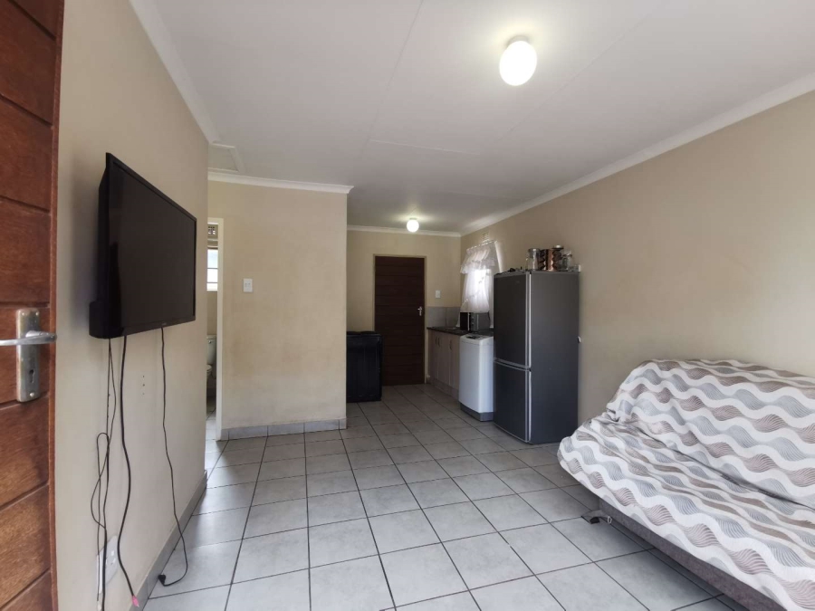 2 Bedroom Property for Sale in Sky City Gauteng