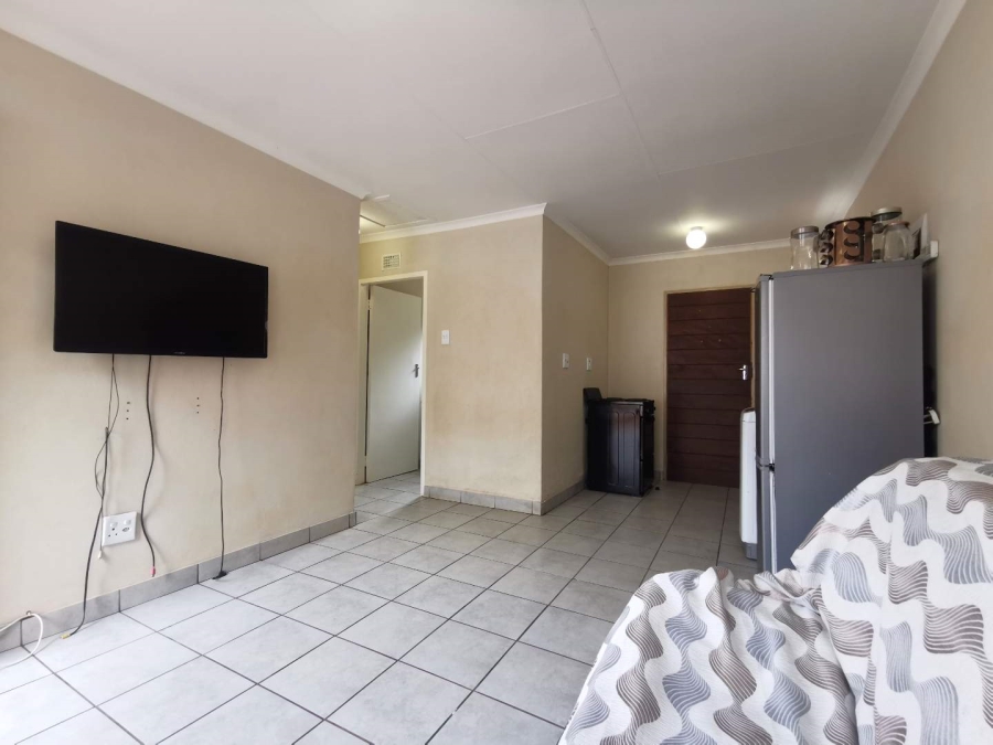 2 Bedroom Property for Sale in Sky City Gauteng