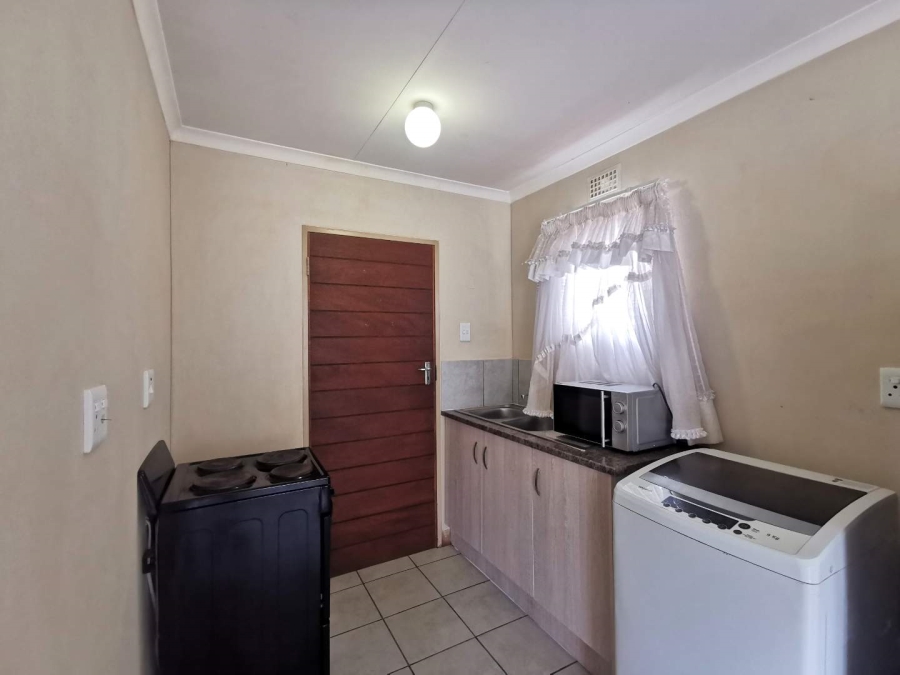 2 Bedroom Property for Sale in Sky City Gauteng