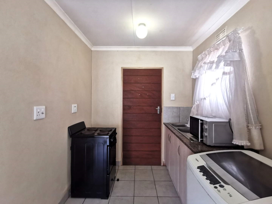 2 Bedroom Property for Sale in Sky City Gauteng