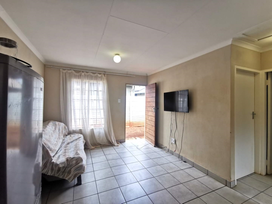 2 Bedroom Property for Sale in Sky City Gauteng